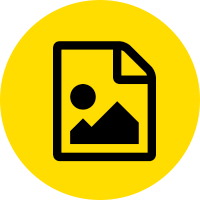 image_round_icon
